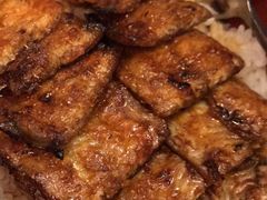 -樱の花亭日本料理店