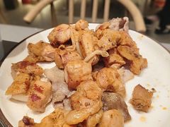 -后现代城
