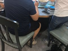-香阁餐厅·常州菜·常州菜代表品牌(新北奥体店)