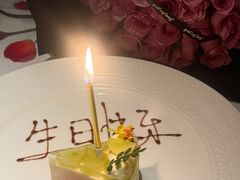 -Mogul Eatery·大亨餐酒馆