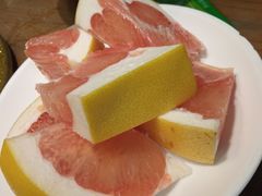 -肖记公安牛肉鱼杂馆· 省级非物质文化遗产(仁和路店)