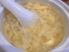 -湘人龙记老长沙米粉(鸟巢店)