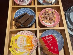 -墨泉峰味(润和国际广场店)
