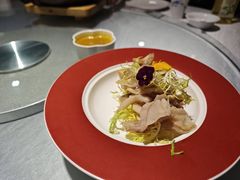 -鸭王烤鸭店(三里河店)