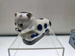 -磁州窑博物馆