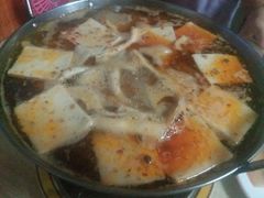-老殷锅仔