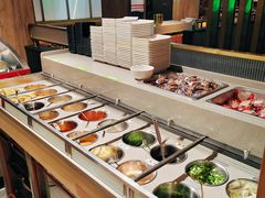-炭之家·齐齐哈尔非遗烤肉·鲜切直供(中央大街店)