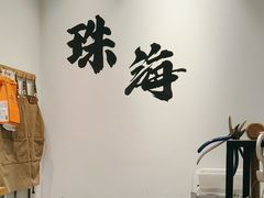 -熙工匠手工银饰·拼豆团建DIY(富华里店)