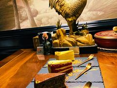 -TINTIN CAKE BOUTIQUE(台北壹店)