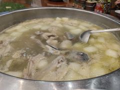 -厨房好味(滨江店)