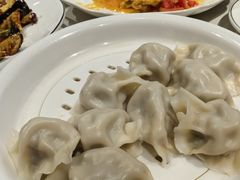 -渔码头食府·20年蓬莱老字号(登州路店)