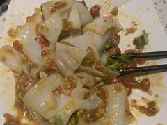 -土风豆米火锅(鸿通城店)
