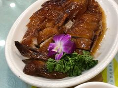 -喜运来酒楼(江南大道店)
