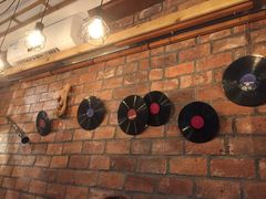 -西关84·History·Art·Cafe