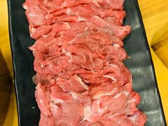 -金生隆(六铺炕店)
