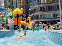-黄金海岸水上乐园
