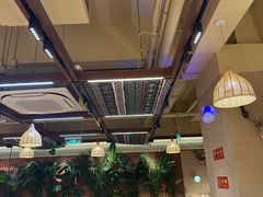 -云阿蛮云南生烫牛肉米线(奉贤路店)