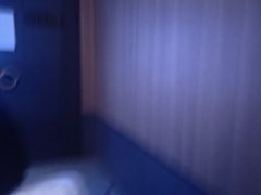 -和子足浴SPA会馆(竹山路店)
