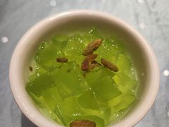 -邑家人·山水四合院