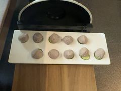 -同仁四季椰子鸡(无锡滨湖万象汇店)