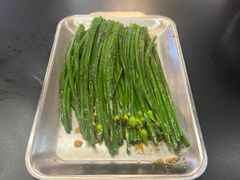 -蚝美人·生蚝海鲜烧烤(茶花园店)