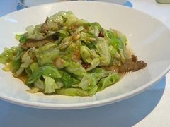 -潇湘楼(环保园店)