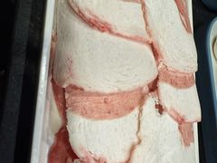 -金刚山(学府路店)