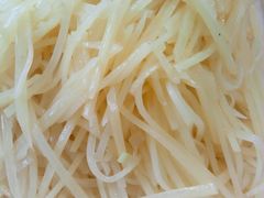 -雅逸居海鲜小厨