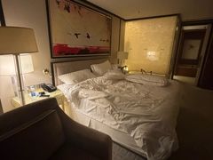 -天津君隆威斯汀酒店