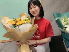 -金夫人化妆摄影职业培训学校