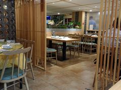 -董厨煨汤馆(车站路店)