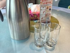 -玉林烤鸭店(黄村兴华店)