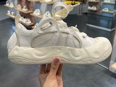 -五环Outlets(高新工厂店)