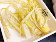 -大龙燚火锅(春熙店)