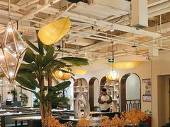 -曼泰·泰餐(京华城店)