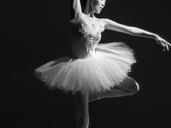 -芭蕾仙子 FairyBallet 少儿芭蕾舞蹈中心(丽都旗舰店)