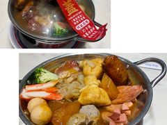 -敏华冰厅(天河城店)