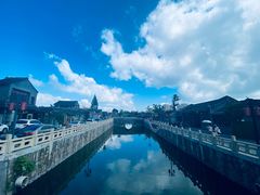 -水绘园
