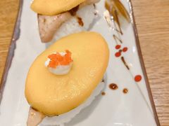 -泰居酒屋日式料理烧肉