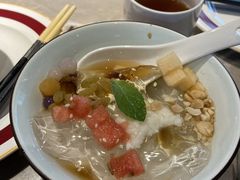 -新渝城·始于2000年(淘金店)