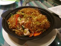 -兰桂坊粤泰美食(较场西店)