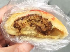 -王宝和酒家(黄浦店)