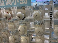 -第一绮丽次元街区