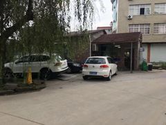 -许村蟹面(海宁许村大道店)