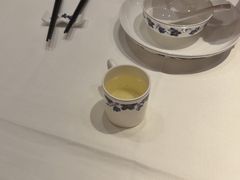 -炳胜品味(深圳万象城店（罗湖）)
