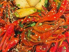-靓靓蒸虾·头牌蒸虾(南山桂庙店)