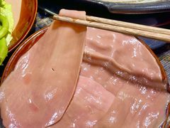 -冯校长老火锅(深圳福田店)