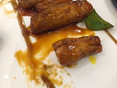 -和平馆·地道港澳茶餐厅(西门口店)