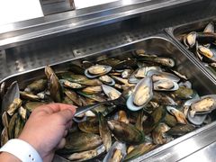 -王权免税店(普吉市区店)