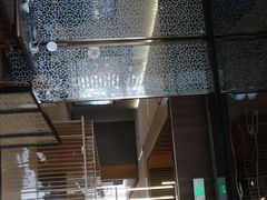 门面-捞王锅物料理(上海世茂广场店)